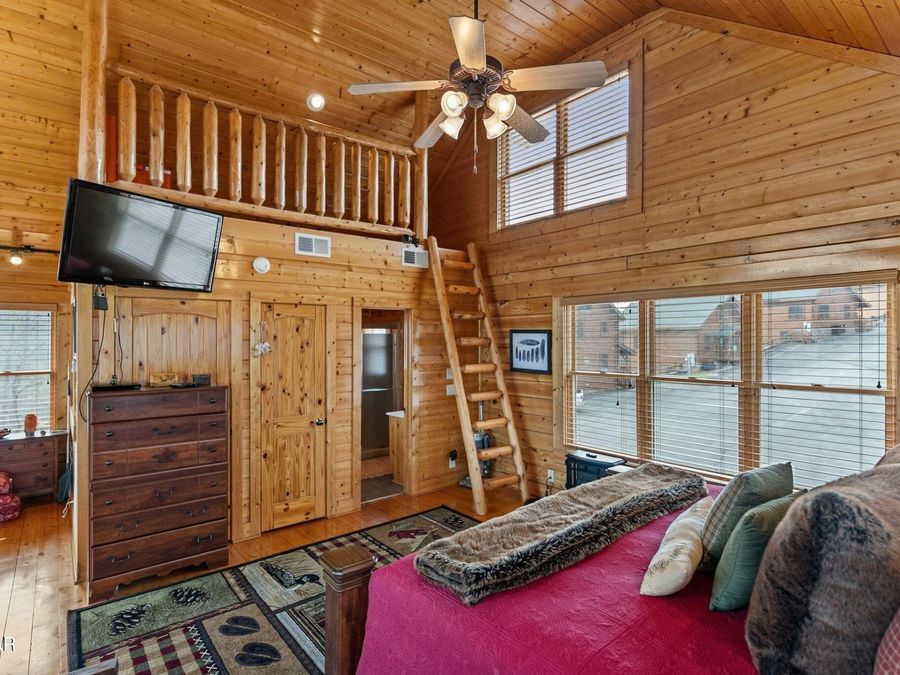 Property Image 38