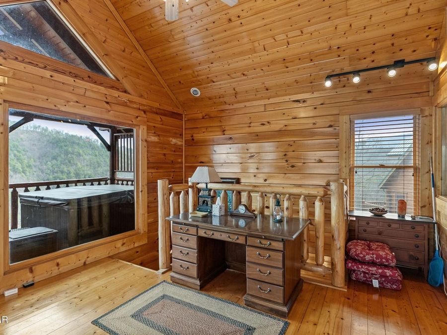 Property Image 39