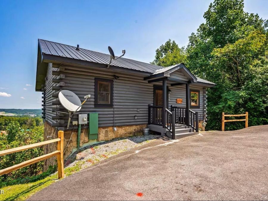 Property Image 29