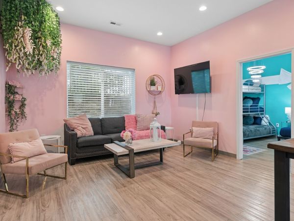 941 Main St , Unit 105, Nashville, TN 37206