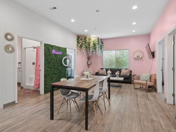 941 Main St , Unit 106, Nashville, TN 37206