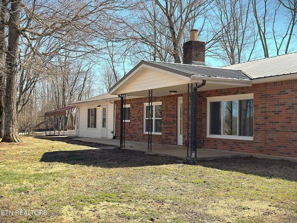 1152 Dogwalk Rd , Monroe, TN 38573