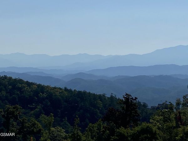 0 Stepping Stone Drive , Sevierville, TN 37862