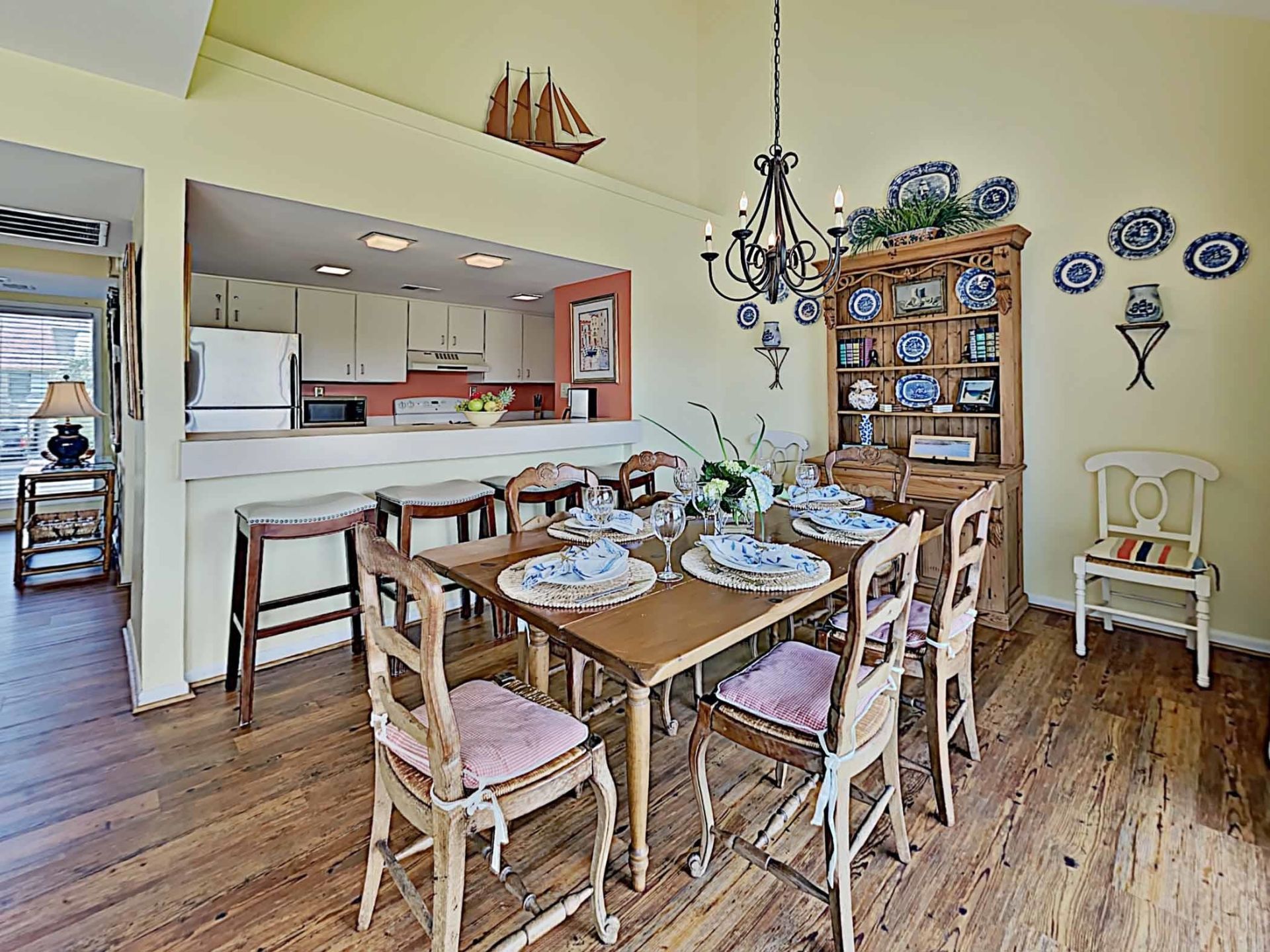 54 Spartina Ct.  Photo 10