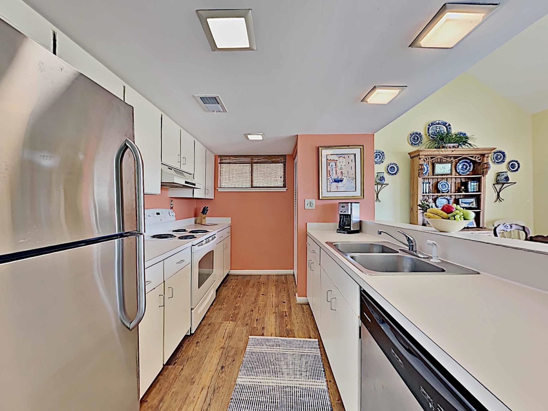 54 Spartina Ct.  Photo 11