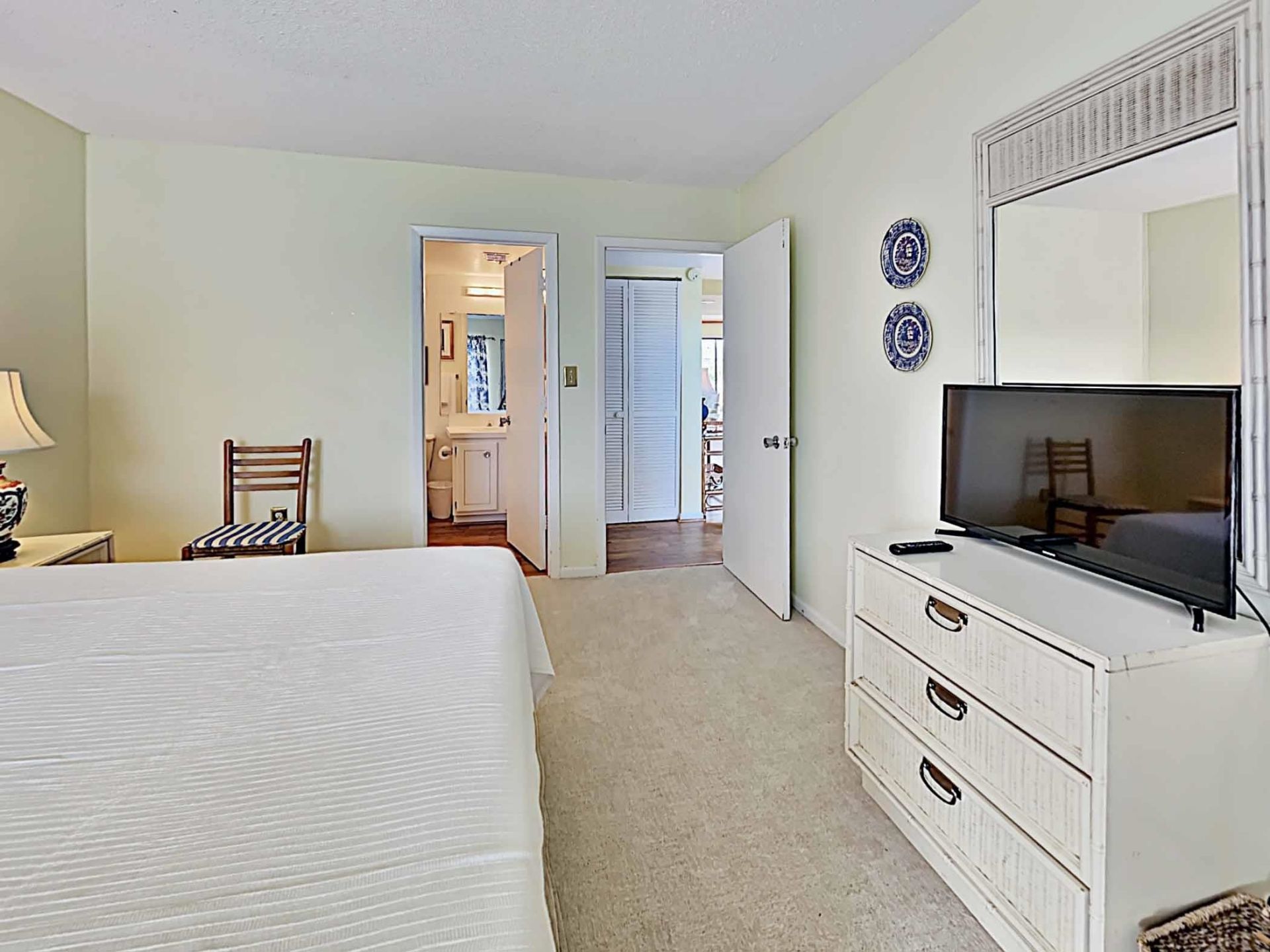 54 Spartina Ct.  Photo 12