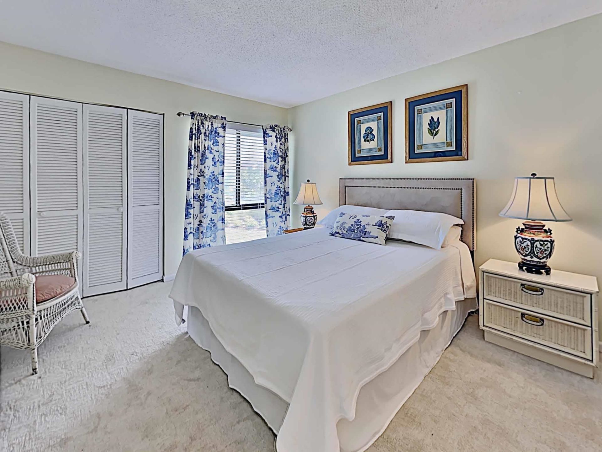 54 Spartina Ct.  Photo 13