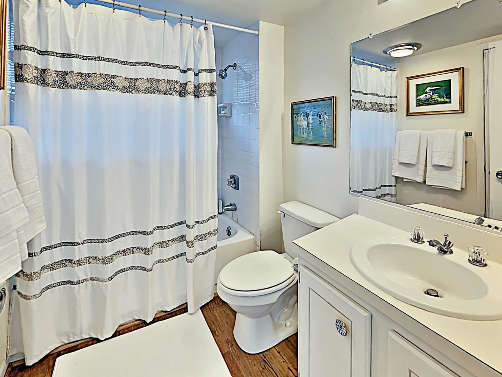 54 Spartina Ct.  Photo 14