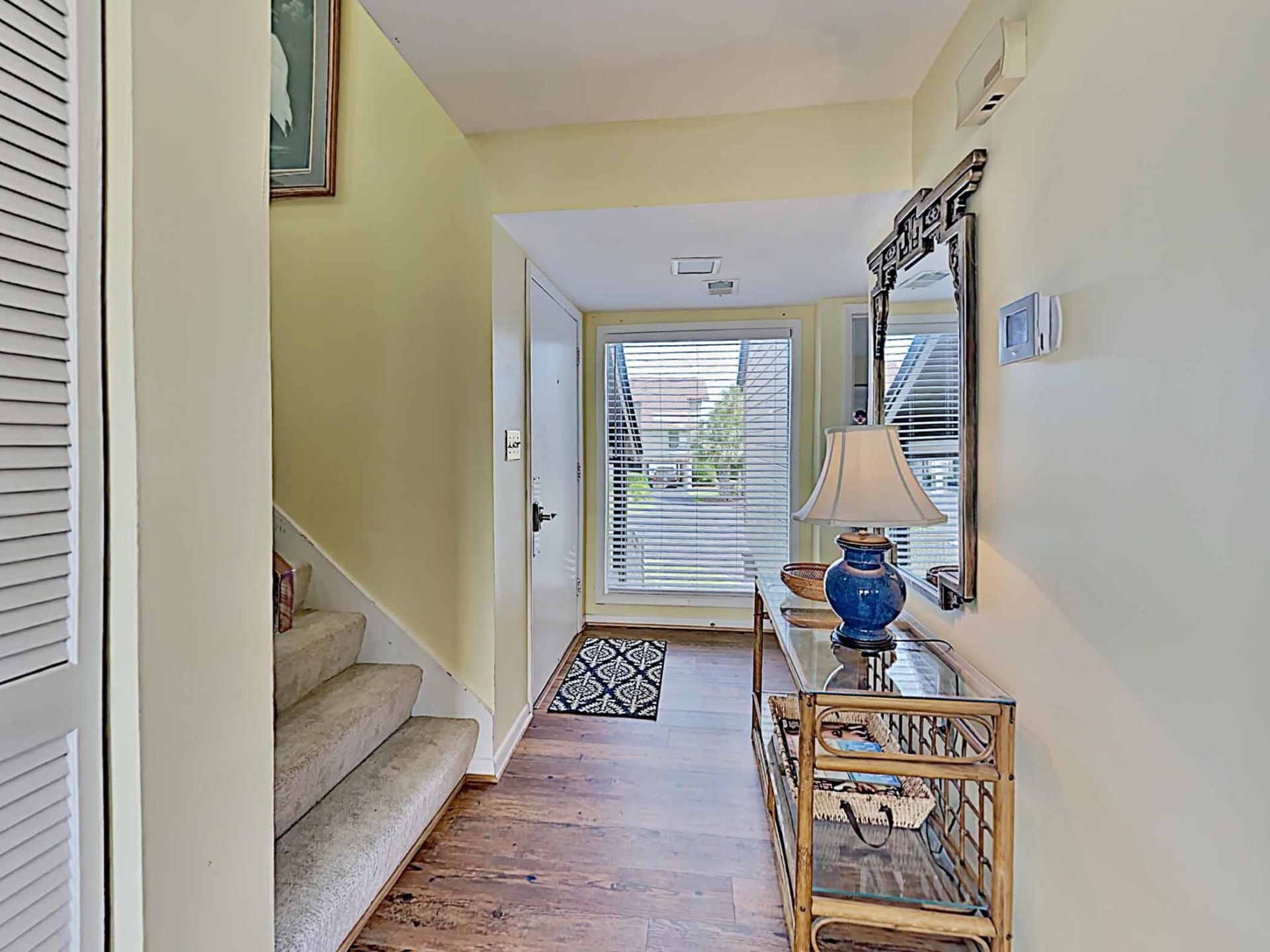 54 Spartina Ct.  Photo 15
