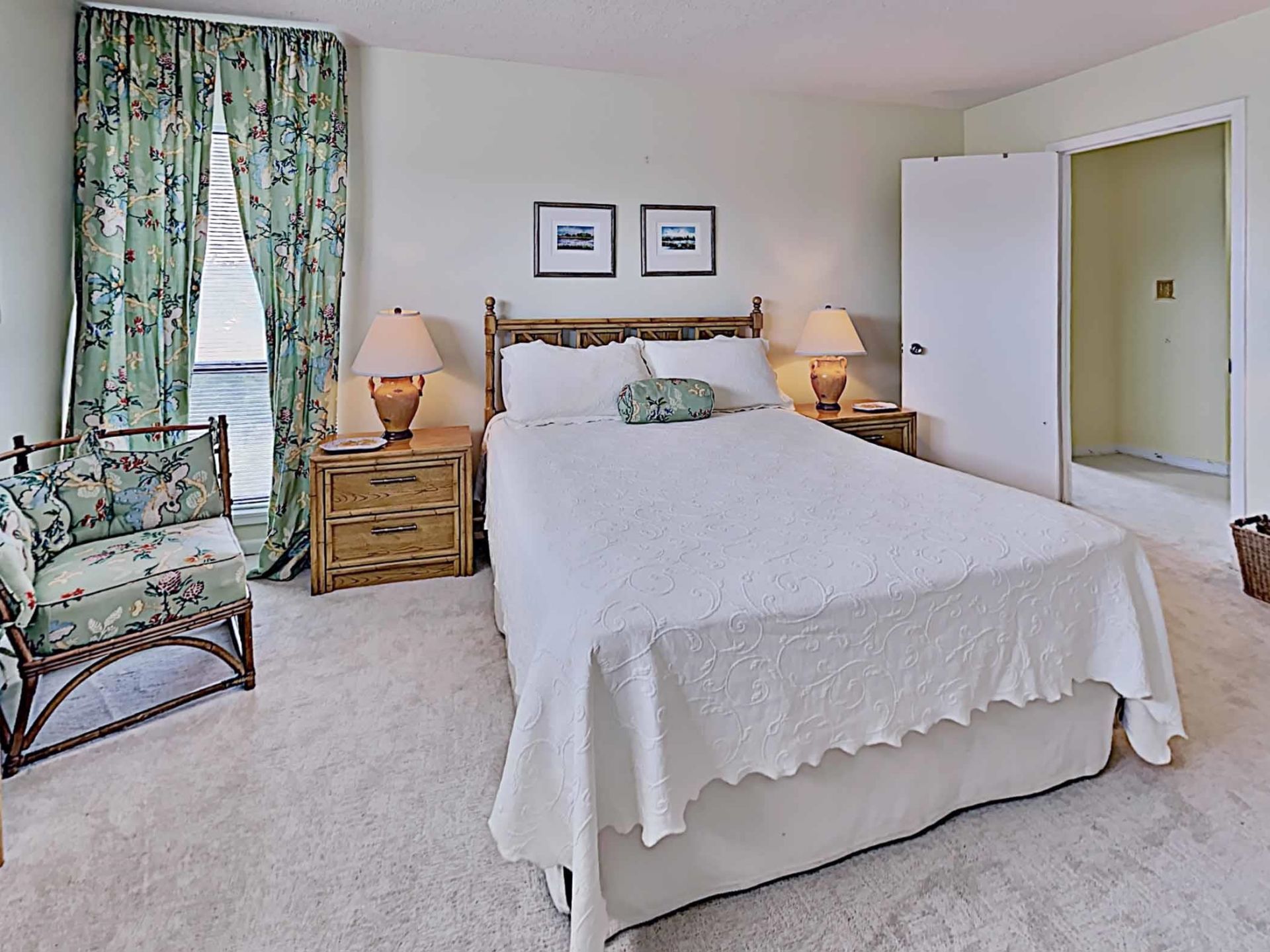 54 Spartina Ct.  Photo 16