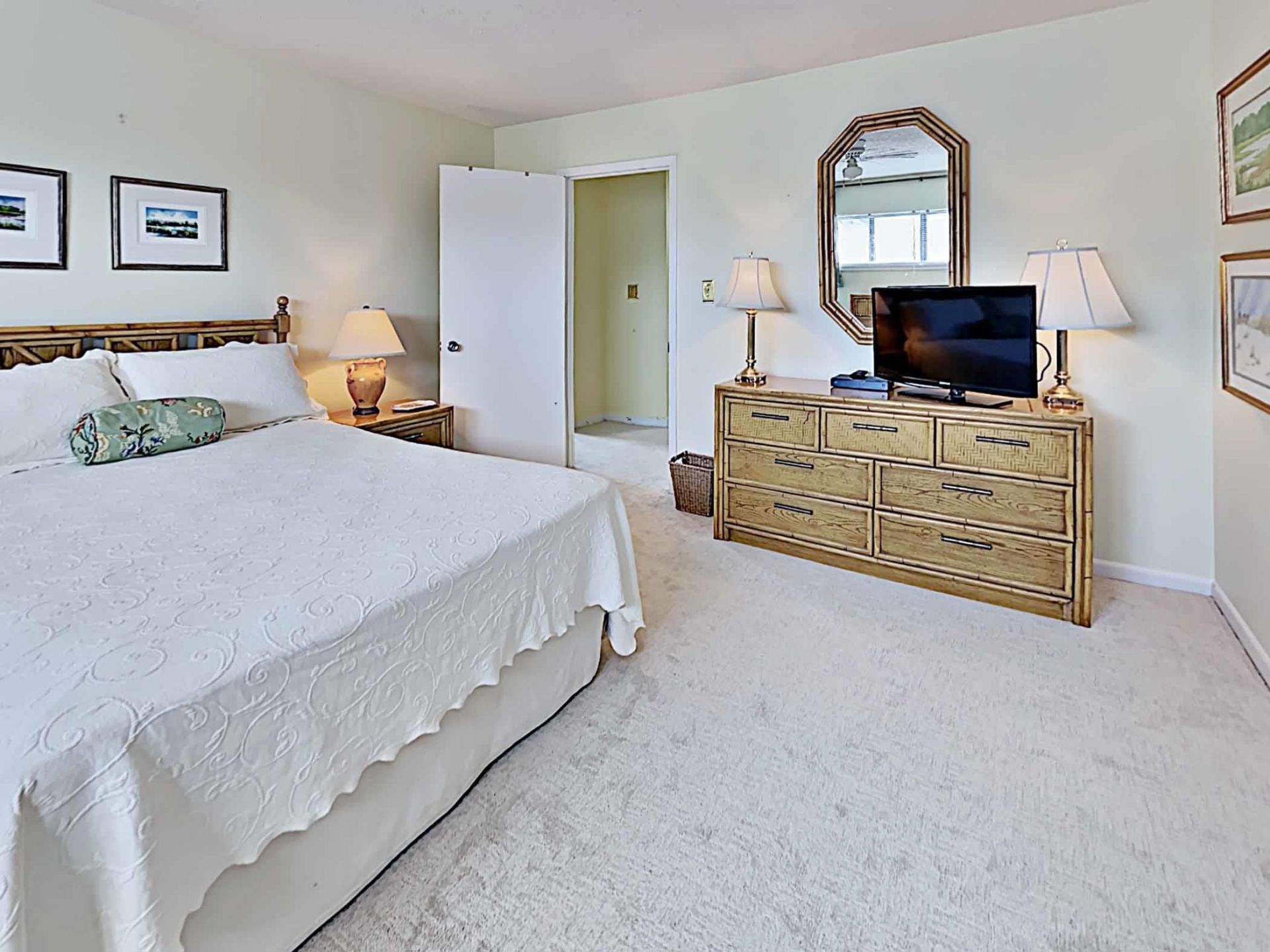 54 Spartina Ct.  Photo 17