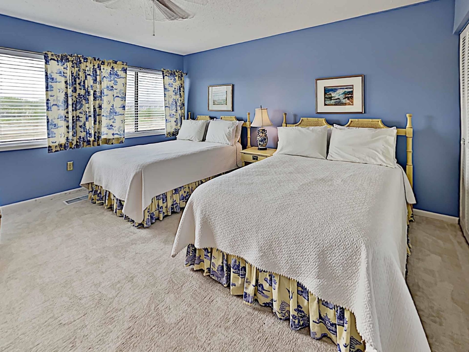 54 Spartina Ct.  Photo 18