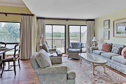 54 Spartina Ct.  photo 4