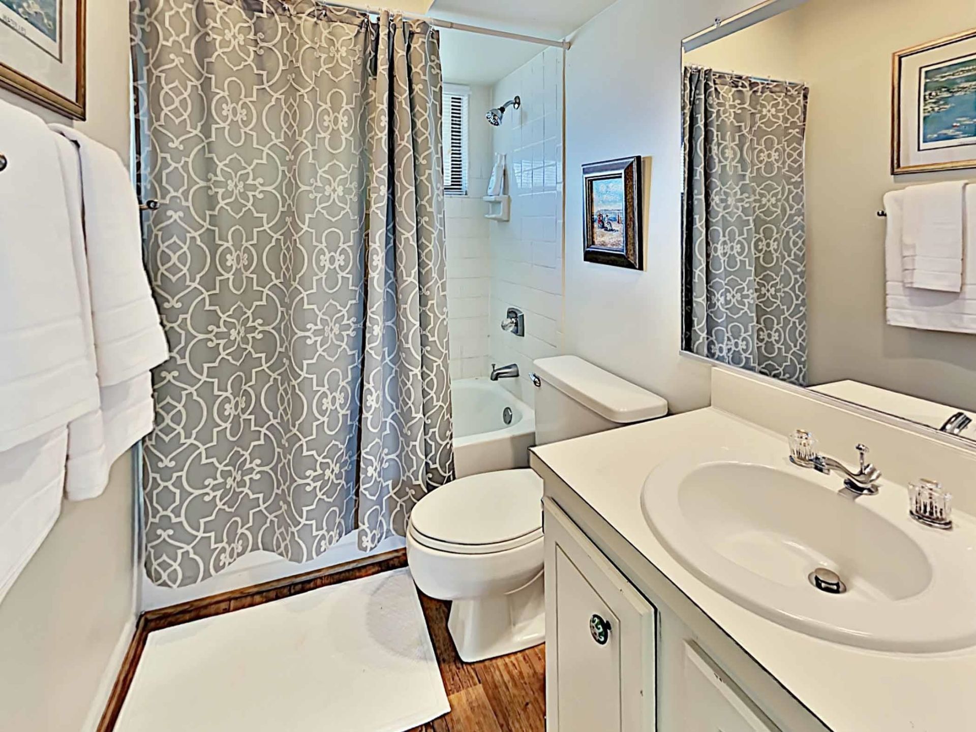 54 Spartina Ct.  Photo 20