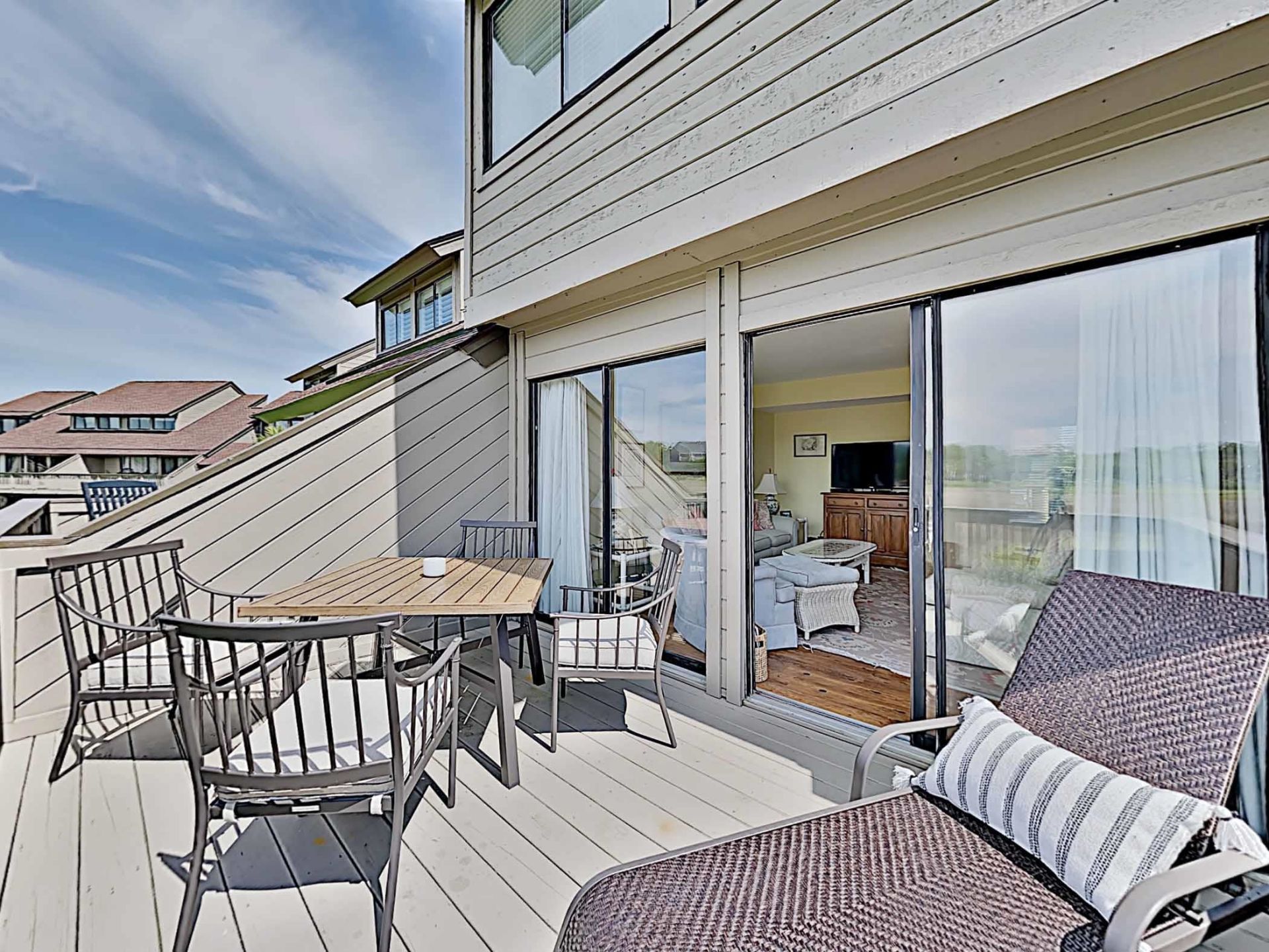 54 Spartina Ct.  Photo 21