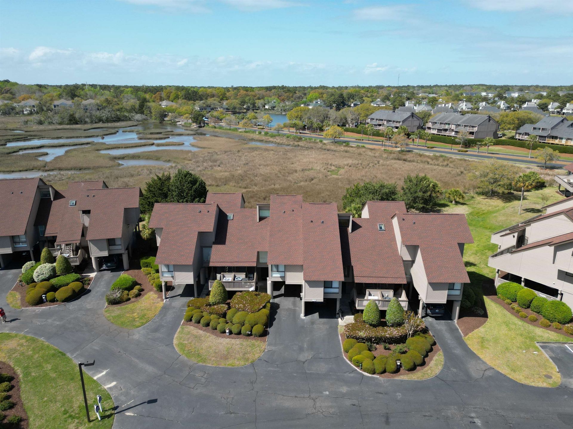 54 Spartina Ct.  Photo 26