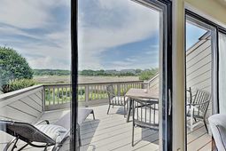 54 Spartina Ct.  photo 4