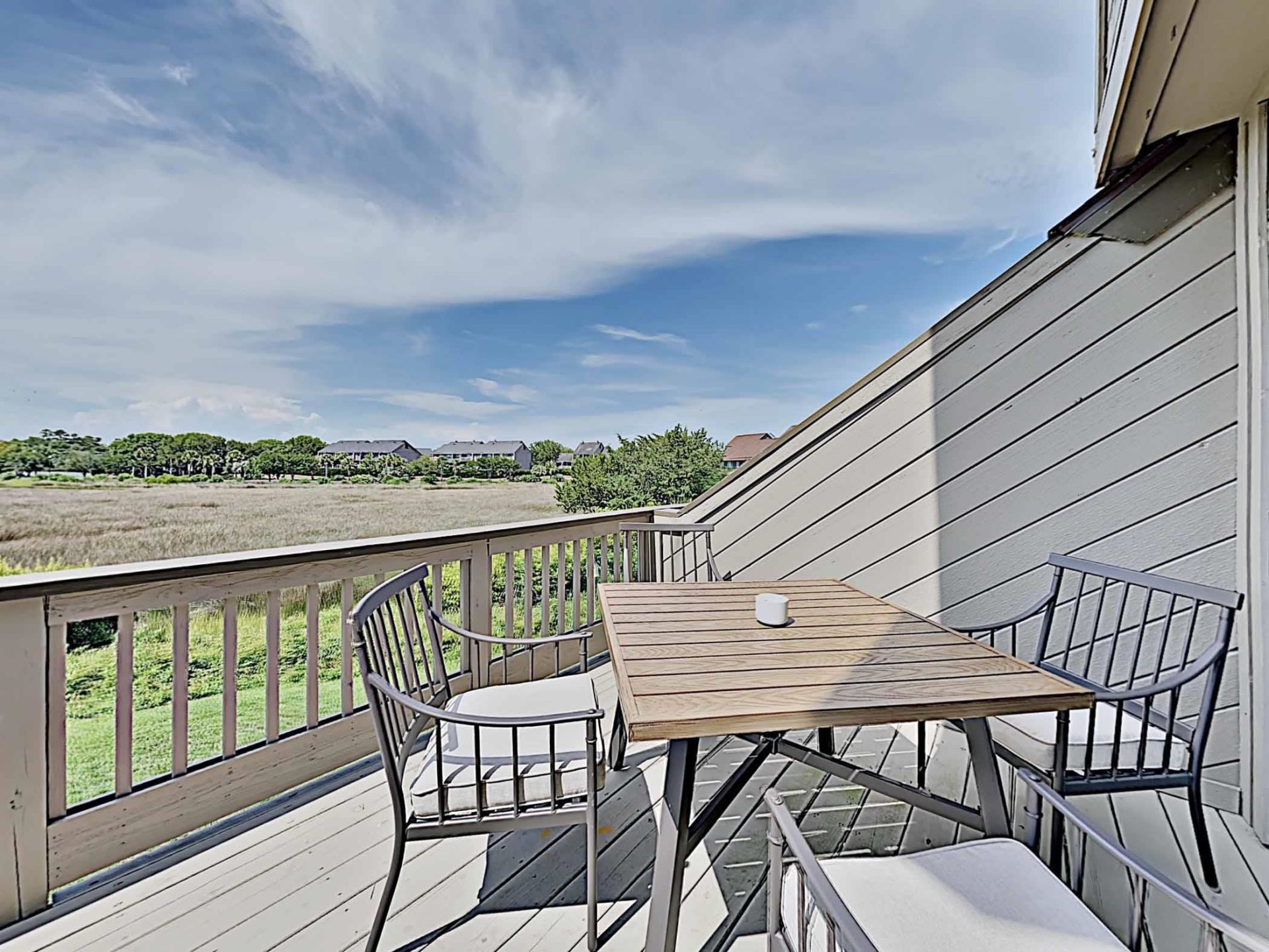 54 Spartina Ct.  Photo 4