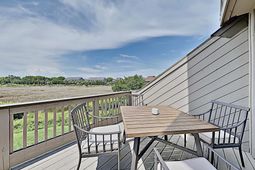 54 Spartina Ct.  photo 4