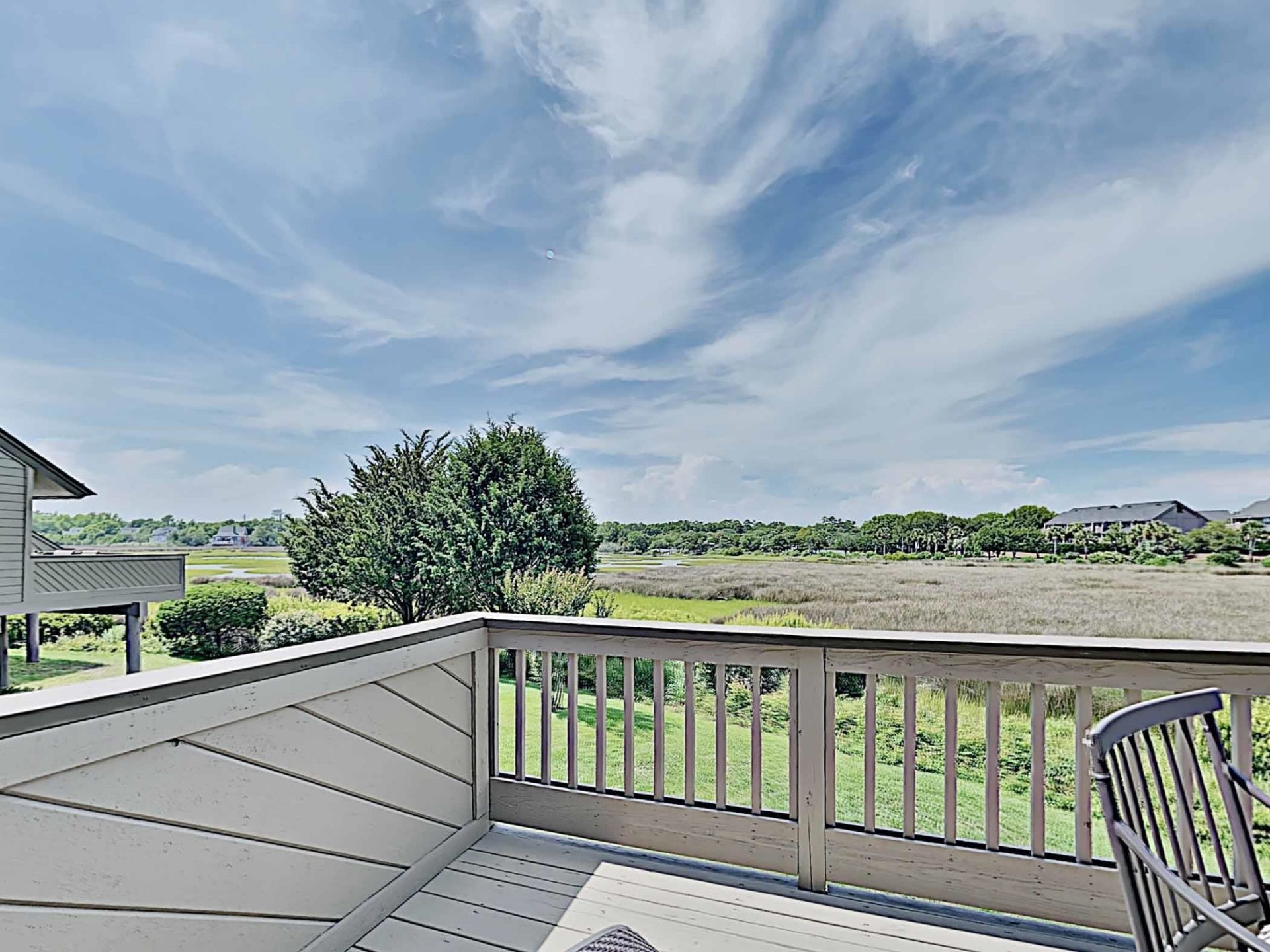 54 Spartina Ct.  Photo 5
