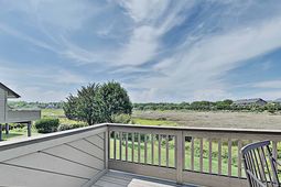 54 Spartina Ct.  photo 4