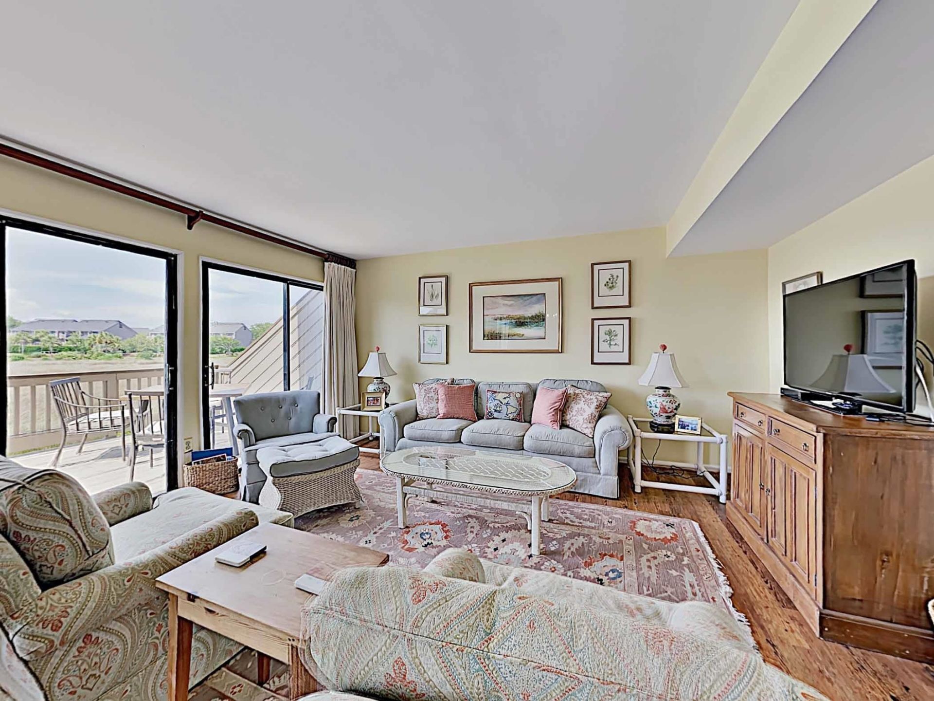 54 Spartina Ct.  Photo 6