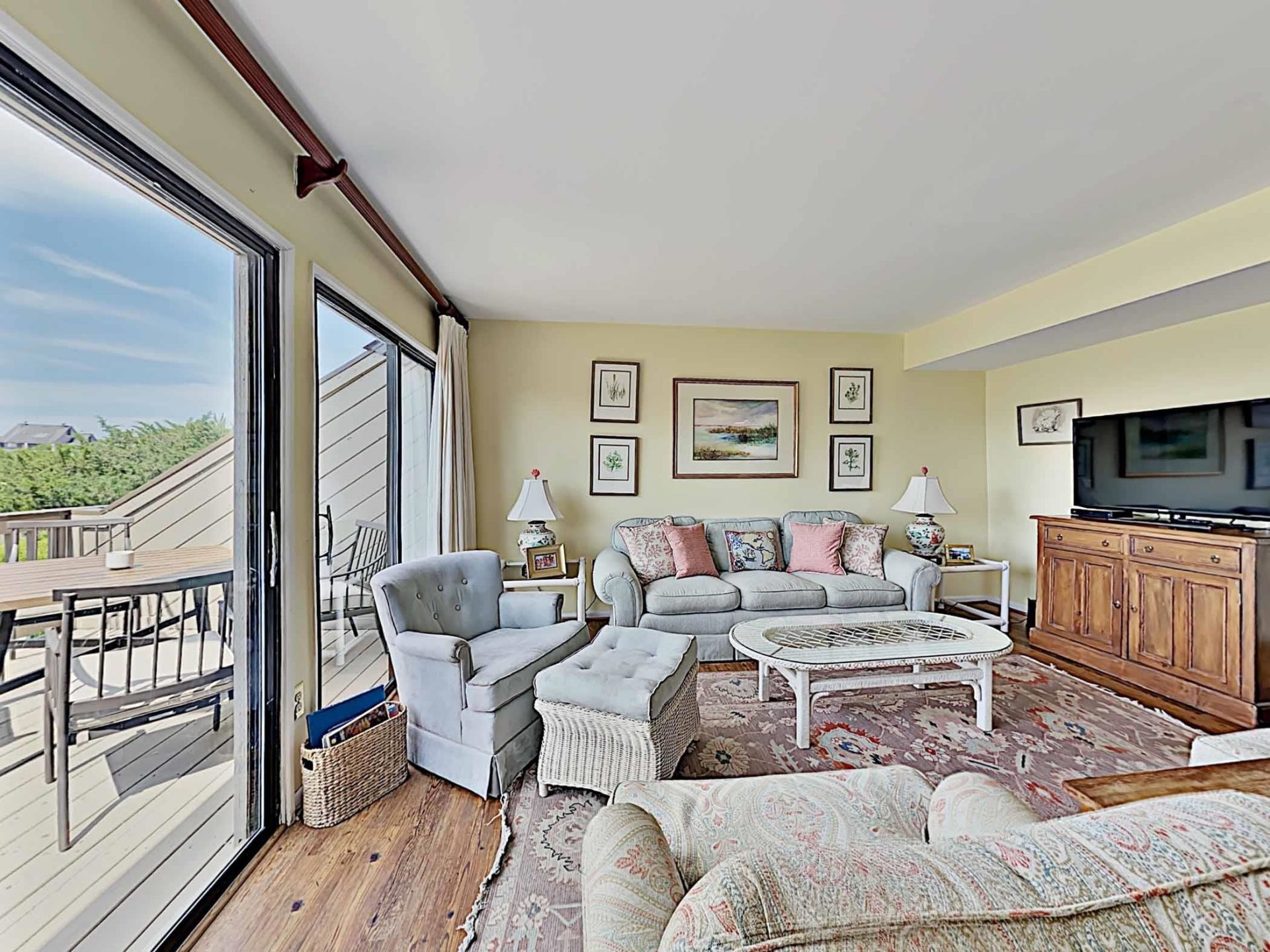 54 Spartina Ct.  Photo 7