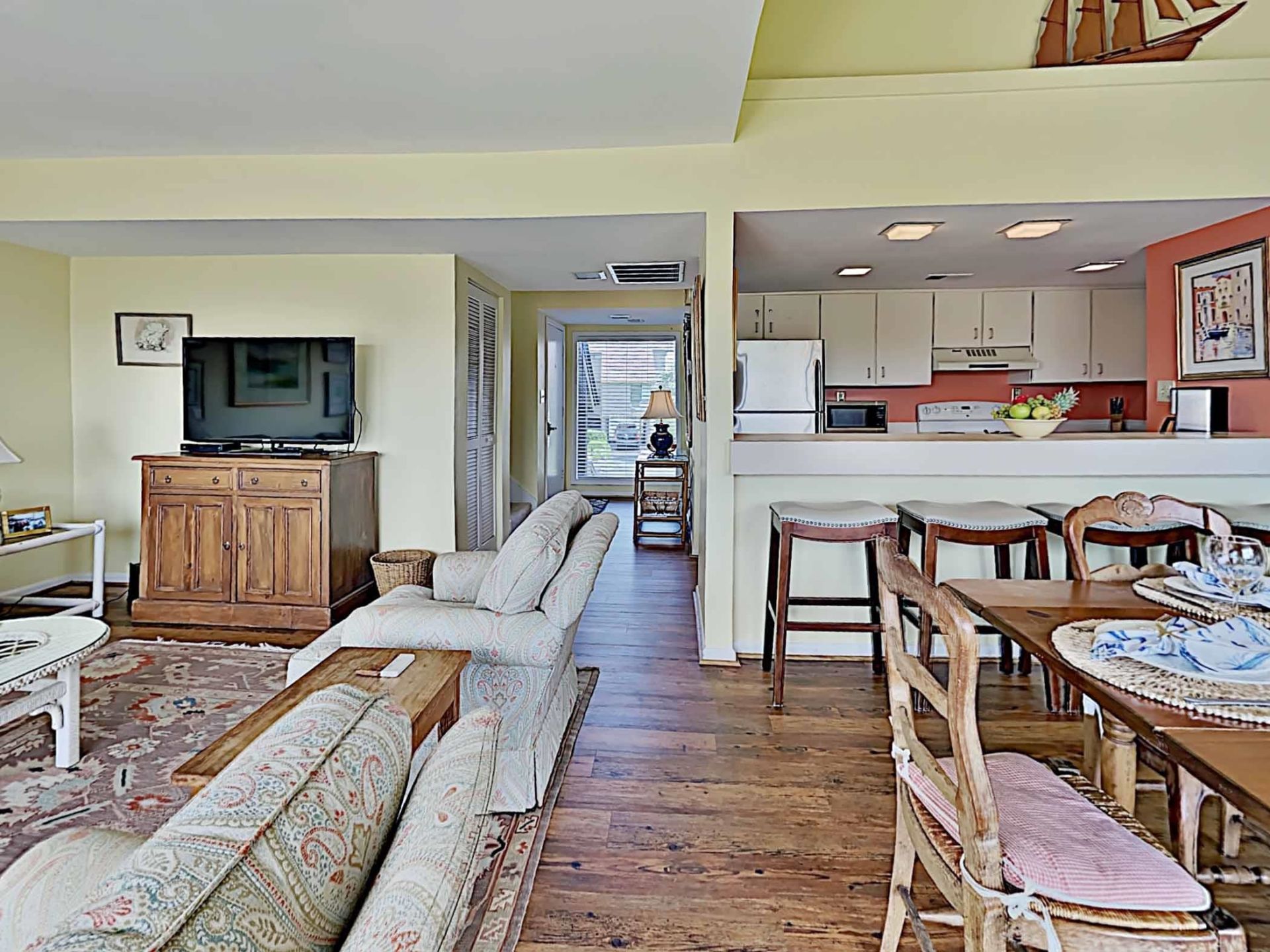 54 Spartina Ct.  Photo 8