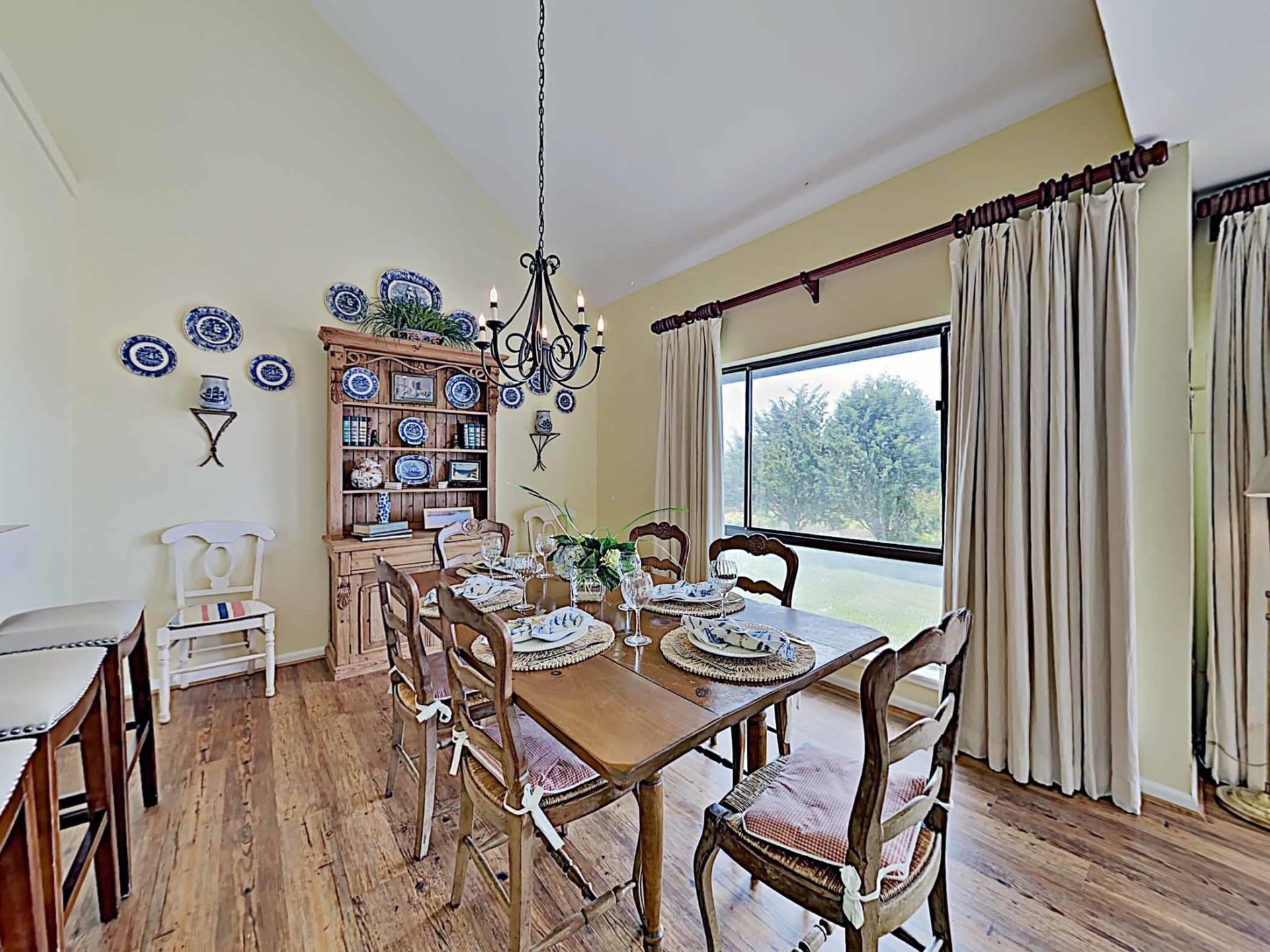 54 Spartina Ct.  Photo 9