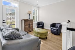 8407 Flamingo Ct.  photo 4