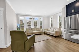 8407 Flamingo Ct.  photo 4