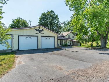 40403 County Route 13 , La Fargeville, NY 13656