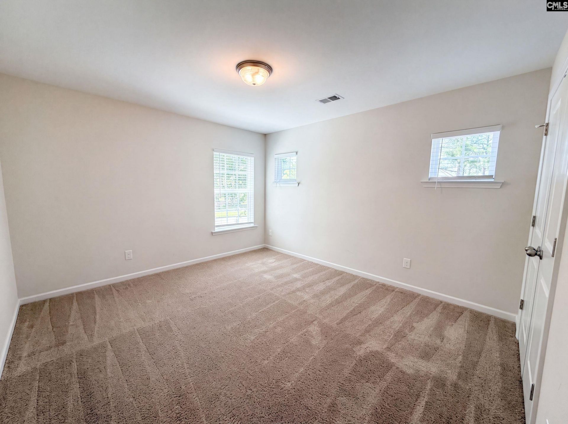 301 Rolling Knoll Drive Photo 10