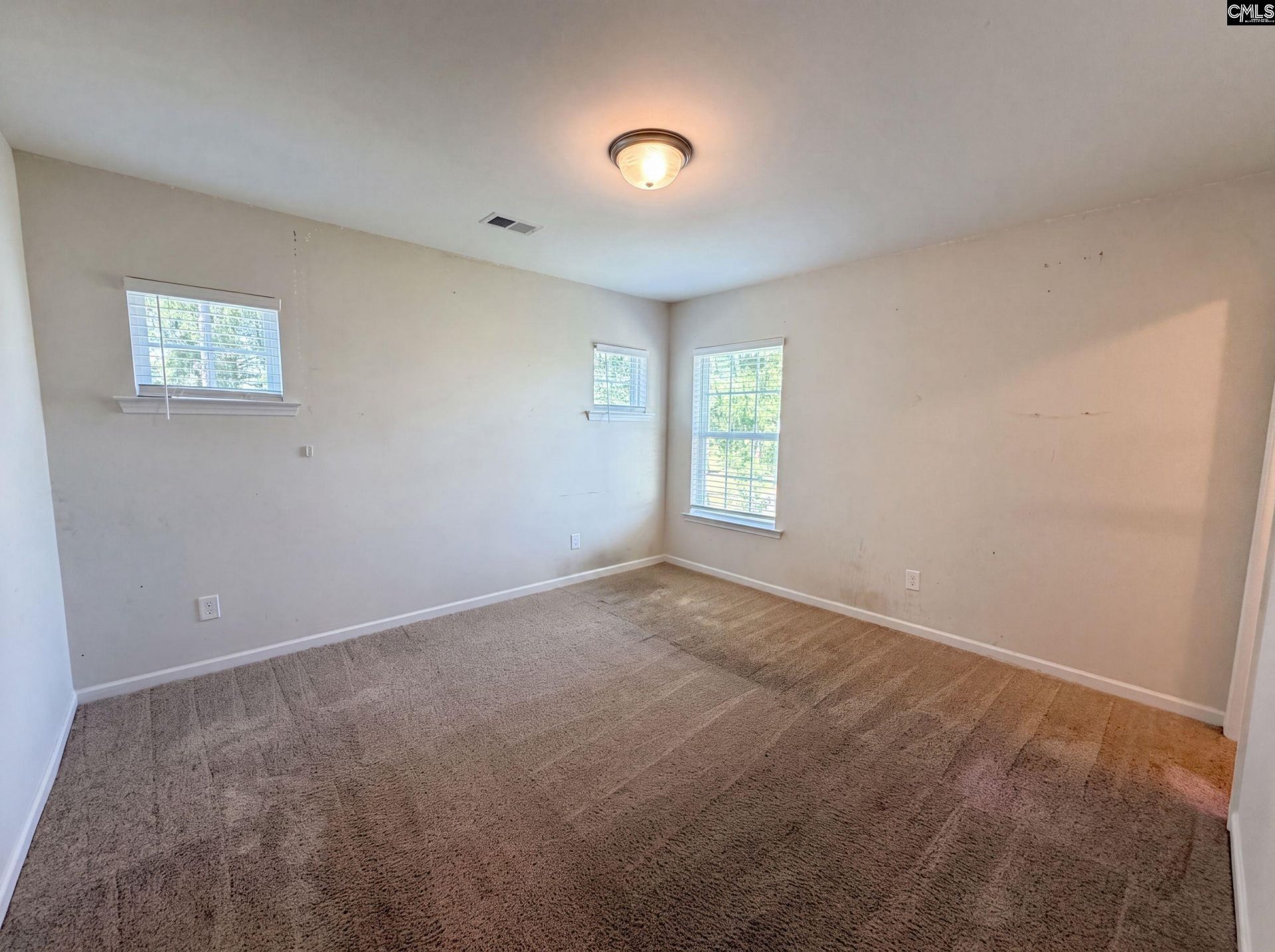 301 Rolling Knoll Drive Photo 11