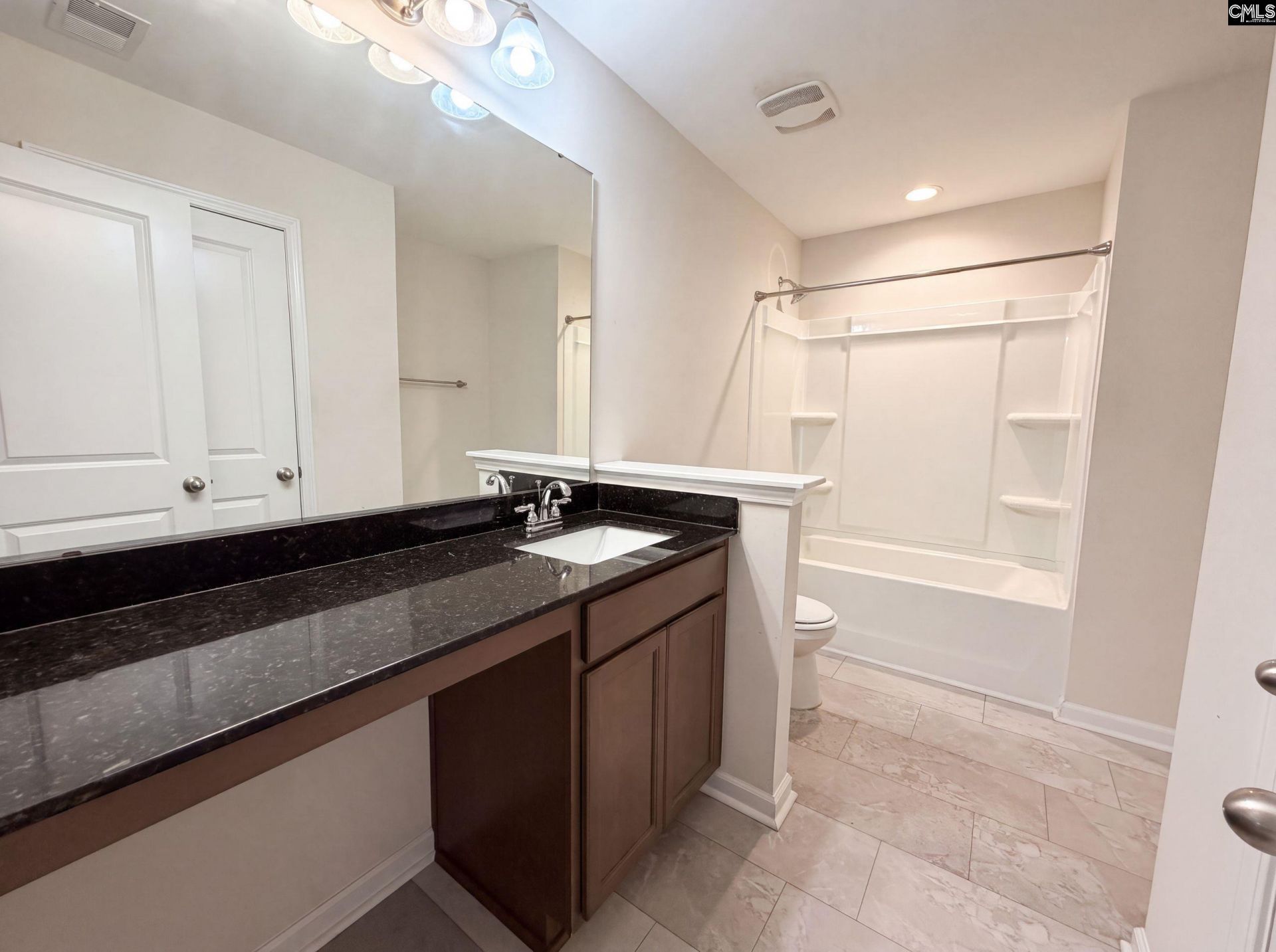 301 Rolling Knoll Drive Photo 14