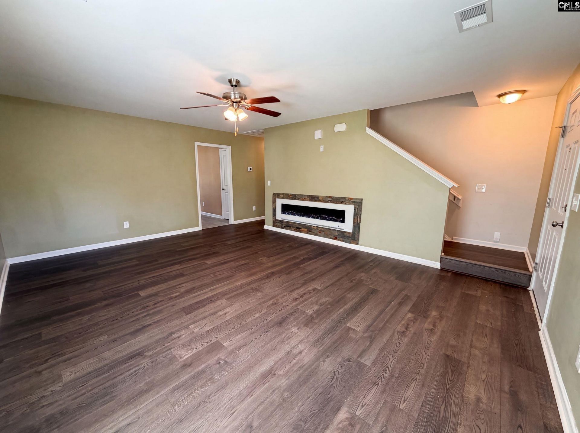 301 Rolling Knoll Drive Photo 19