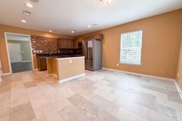 301 Rolling Knoll Drive photo 4