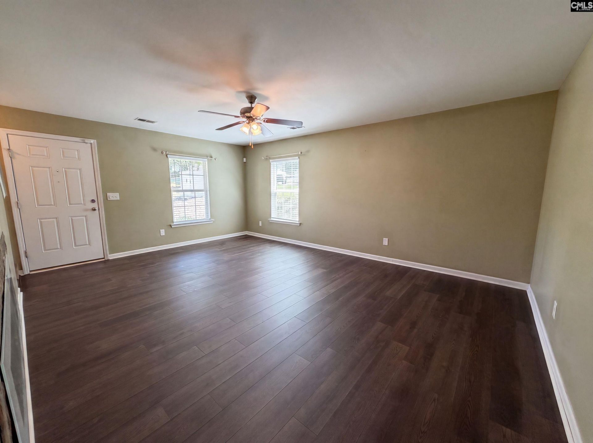 301 Rolling Knoll Drive Photo 20