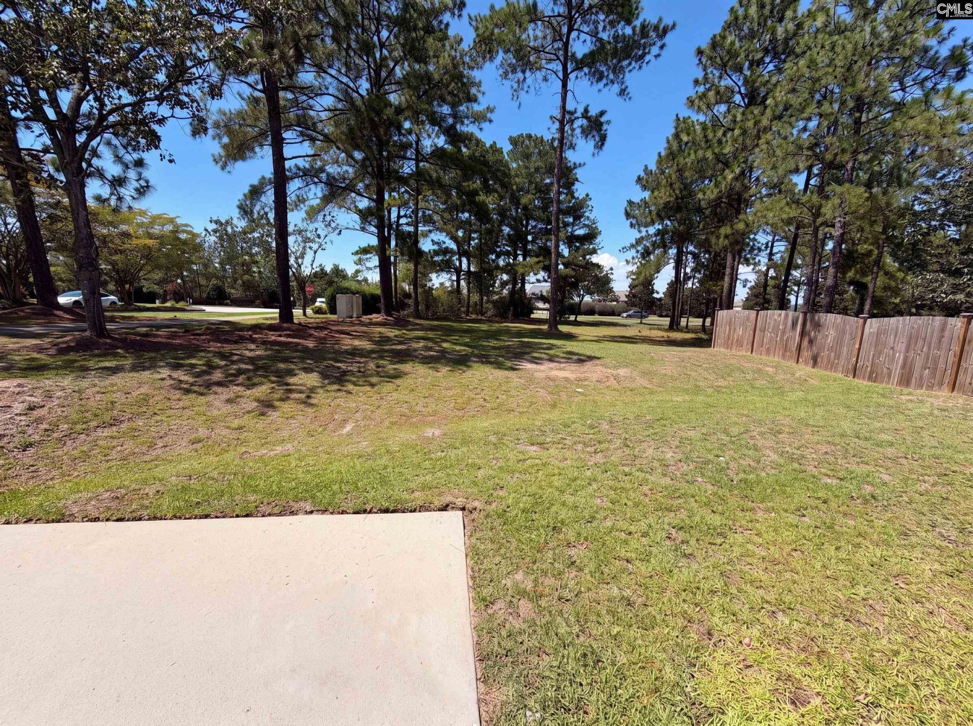 301 Rolling Knoll Drive Photo 24