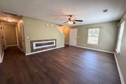 301 Rolling Knoll Drive photo 4