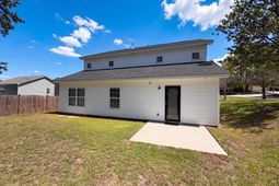 301 Rolling Knoll Drive photo 4