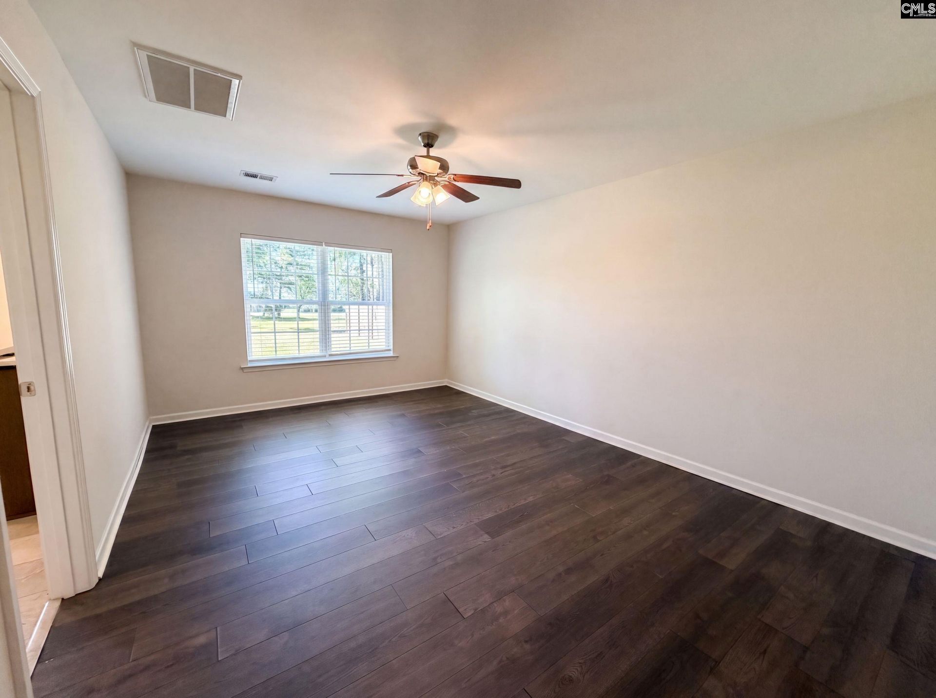 301 Rolling Knoll Drive Photo 7