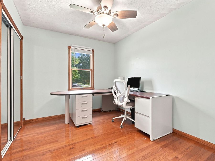 Property Image 27