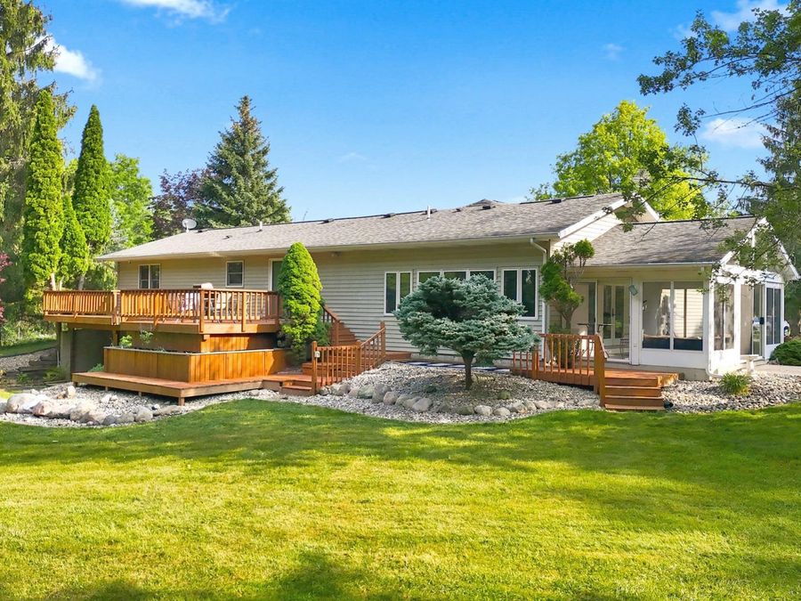 Property Image 43