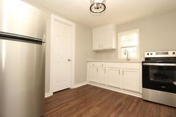 1185 Bexley Street photo 4