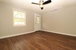 1185 Bexley Street photo 4