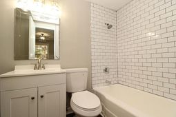 1185 Bexley Street photo 4
