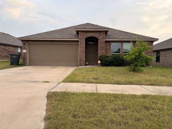 1801 Gigante DR, Killeen, TX 76543