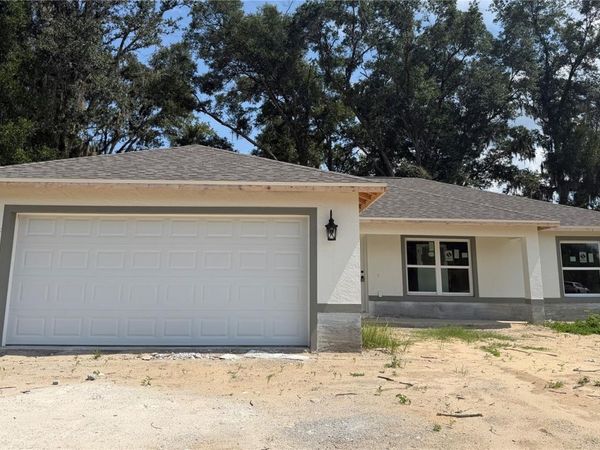 4869 SE 24TH STREET , OCALA, FL 34471