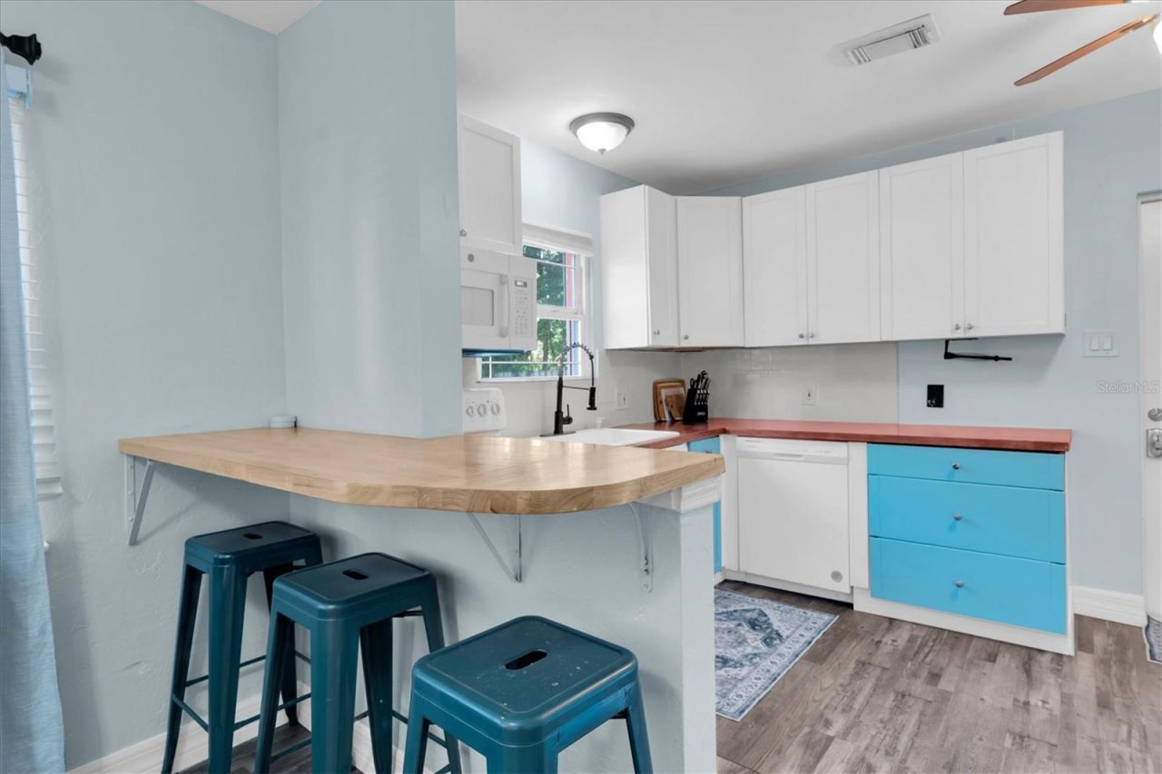 2925 Park Street N, Saint Petersburg, FL 33710 Photo